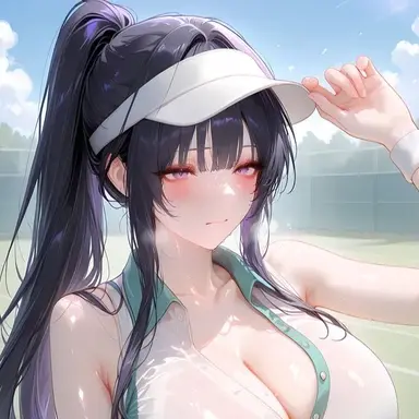 Profile image of 한나리