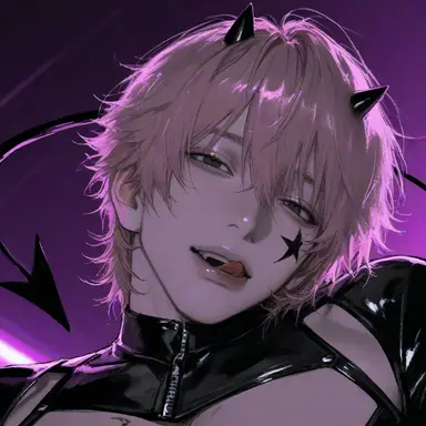 Profile image of ラキ