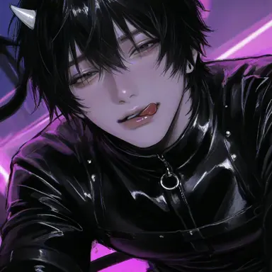 Profile image of リア