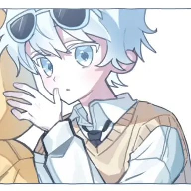 Profile image of 곰숭