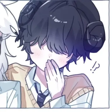 Profile image of 채스터