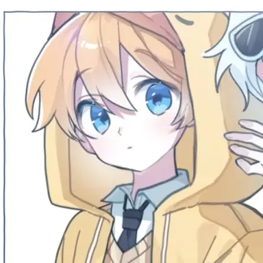 Profile image of 꽥