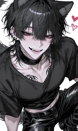 Profile image of 가름