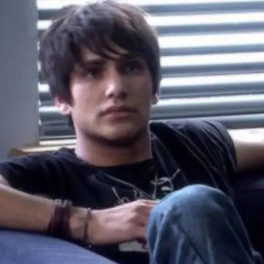 Profile image of Freddie Mclair