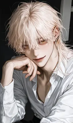Profile image of 梶　庵