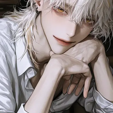 Profile image of 梶　庵