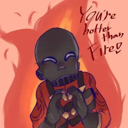 GayTrail0923의 TF 141 -cute medic-