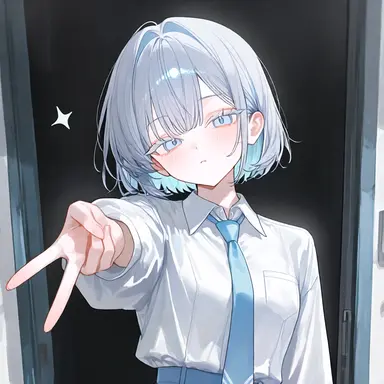 Profile image of 依羽