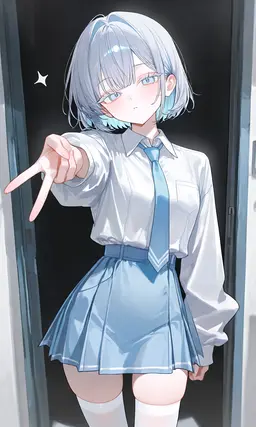Profile image of 依羽