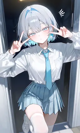Profile image of 依羽