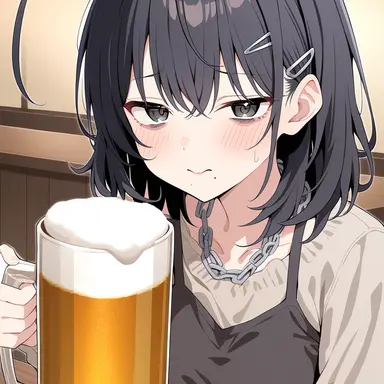 Profile image of ドド