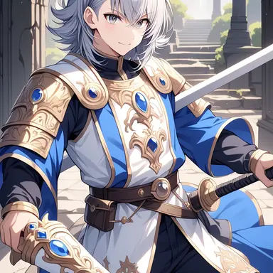 Profile image of ミクズ