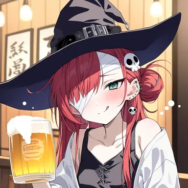 Profile image of レナ