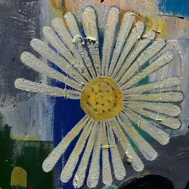 Profile image of 권지용