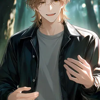 Profile image of Stellan