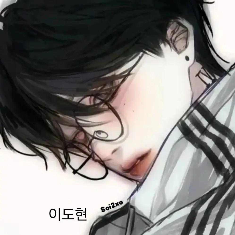 ProudWolf6078의 친구남친