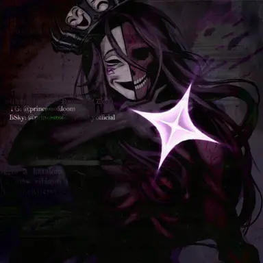 Profile image of N0li