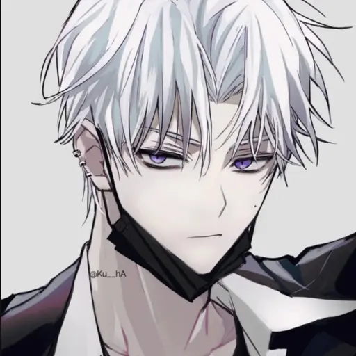 ehdduf0115의 박하준