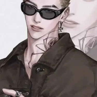 Profile image of Kang Chaun
