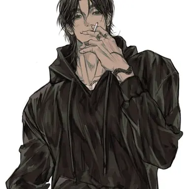 Profile image of Kim Johun