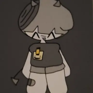 Profile image of 악지우