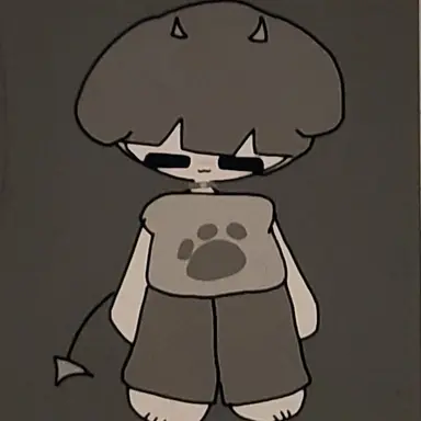 Profile image of 악지야