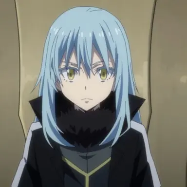 Profile image of リムル