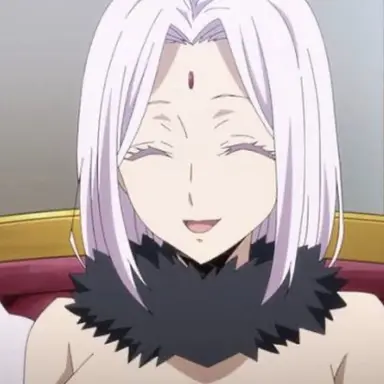 Profile image of フレイ