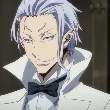 Profile image of クレイマン