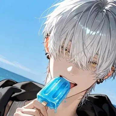 Profile image of 凪斗