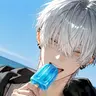 Profile image of Nagito