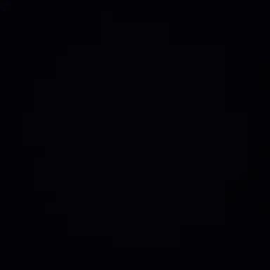 Profile image of 명재횬