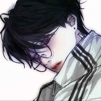 Profile image of 이윤호