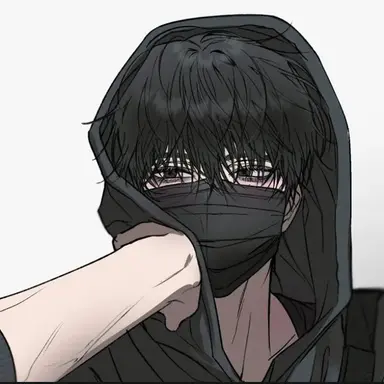 Profile image of 박하준