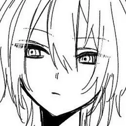 Profile image of 小柳ロウ