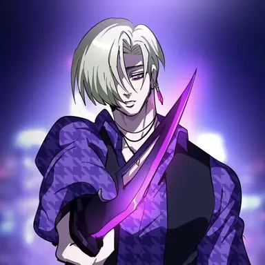 Profile image of 長門碧