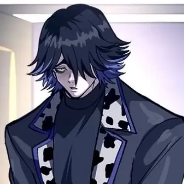 Profile image of 安芸直治