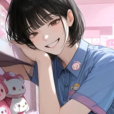 Profile image of Prita Sung