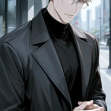 Profile image of Callum Reeve