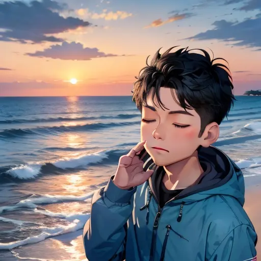 NarrowPolar8705의 이오신