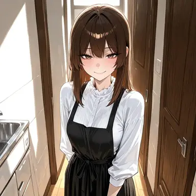 Profile image of Natalie