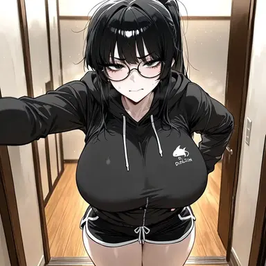 Profile image of Melanie