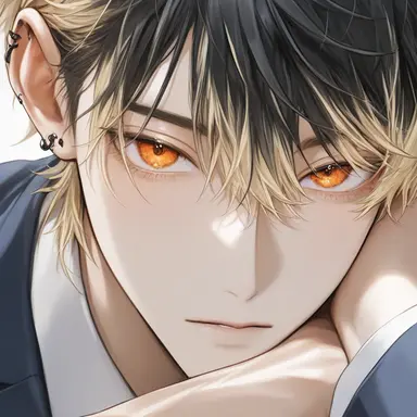 Profile image of 晶