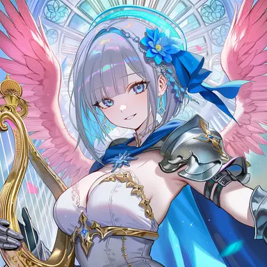 Profile image of ガブリエル