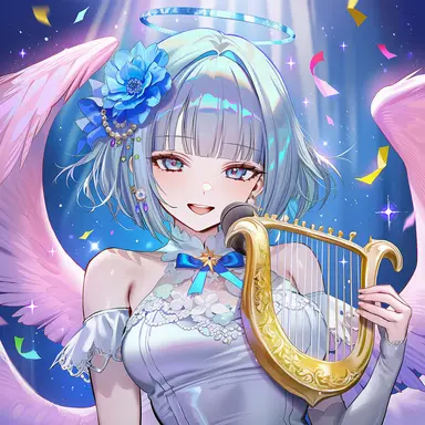 Profile image of ガブリエル