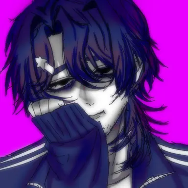 Profile image of 溯