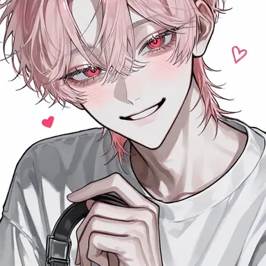 Profile image of 真琴
