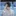 박수현