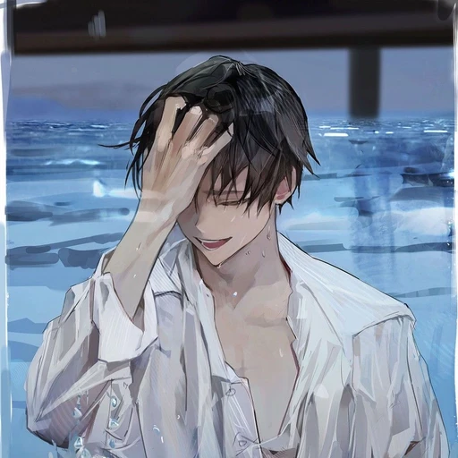 박수현