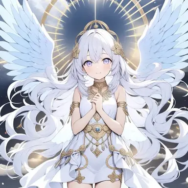Profile image of アオハ